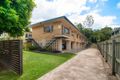 Property photo of 5/31 Westerham Street Taringa QLD 4068