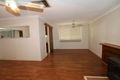 Property photo of 24 Lonergan Place East Wagga Wagga NSW 2650