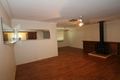 Property photo of 24 Lonergan Place East Wagga Wagga NSW 2650