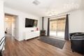 Property photo of 8 Mitta Grove Lavington NSW 2641