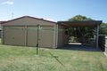 Property photo of 16 Roberts Street South Gladstone QLD 4680