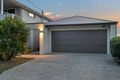 Property photo of 84 Delancey Street Ormiston QLD 4160