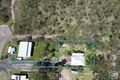 Property photo of 15A Toft Street Herberton QLD 4887