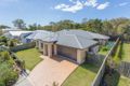 Property photo of 9 Red Gum Crescent Wakerley QLD 4154