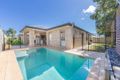 Property photo of 9 Red Gum Crescent Wakerley QLD 4154