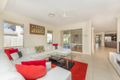 Property photo of 9 Red Gum Crescent Wakerley QLD 4154