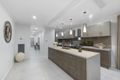 Property photo of 23 Malone Circuit Deanside VIC 3336