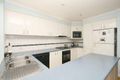 Property photo of 21 Gardenia Avenue Emu Plains NSW 2750