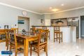 Property photo of 2 Cozens Road Tapping WA 6065