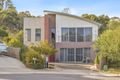 Property photo of 22 Karla Place South Launceston TAS 7249