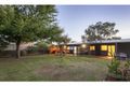 Property photo of 19 Chieftain Crescent Dunsborough WA 6281