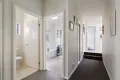 Property photo of 24 Laughtons Road Kalimna VIC 3909