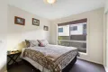 Property photo of 24 Laughtons Road Kalimna VIC 3909