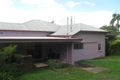 Property photo of Kyogle Road Murwillumbah NSW 2484