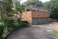 Property photo of 18/6A Ingleby Street Oatlands NSW 2117