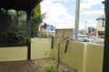 Property photo of 158 Harrington Street Hobart TAS 7000