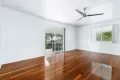 Property photo of 42 Hillcrest Avenue Scarness QLD 4655