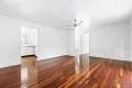 Property photo of 42 Hillcrest Avenue Scarness QLD 4655