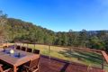 Property photo of 40 Kamala Drive Pullenvale QLD 4069