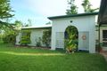 Property photo of 6 Kootooloo Close Wongaling Beach QLD 4852