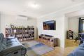 Property photo of 10 Ramsay Close Orange NSW 2800