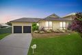 Property photo of 10 Ramsay Close Orange NSW 2800