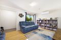 Property photo of 10 Ramsay Close Orange NSW 2800