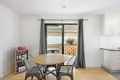 Property photo of 10 Ramsay Close Orange NSW 2800