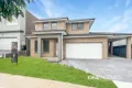 Property photo of 171 Cadda Ridge Drive Caddens NSW 2747