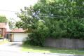 Property photo of 1/1A Wycombe Street Epping NSW 2121