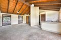 Property photo of 4 Lachlan Close Cranbourne North VIC 3977