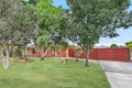Property photo of 4 Lachlan Close Cranbourne North VIC 3977