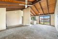 Property photo of 4 Lachlan Close Cranbourne North VIC 3977