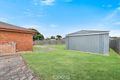 Property photo of 4 Lachlan Close Cranbourne North VIC 3977