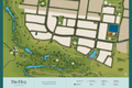 Property photo of LOT 534 Roderick Avenue Doreen VIC 3754