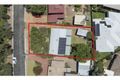 Property photo of 19 Chieftain Crescent Dunsborough WA 6281
