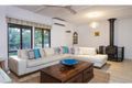 Property photo of 19 Chieftain Crescent Dunsborough WA 6281