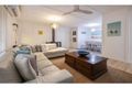 Property photo of 19 Chieftain Crescent Dunsborough WA 6281