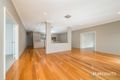 Property photo of 43 Labianca Vista Carramar WA 6031
