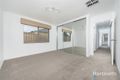 Property photo of 43 Labianca Vista Carramar WA 6031