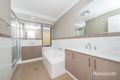 Property photo of 43 Labianca Vista Carramar WA 6031