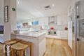 Property photo of 20B Little Street Karrinyup WA 6018