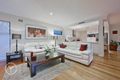 Property photo of 20B Little Street Karrinyup WA 6018