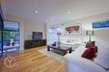 Property photo of 20B Little Street Karrinyup WA 6018