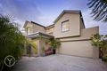 Property photo of 20B Little Street Karrinyup WA 6018
