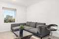 Property photo of 310/2 City View Road Pennant Hills NSW 2120