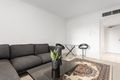 Property photo of 310/2 City View Road Pennant Hills NSW 2120