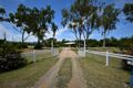 Property photo of 5 Kroombit Road Bouldercombe QLD 4702