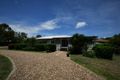 Property photo of 5 Kroombit Road Bouldercombe QLD 4702