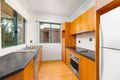 Property photo of 4/45 Shottery Street Yeronga QLD 4104